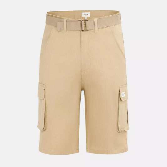 Firetrap Cargo Shorts