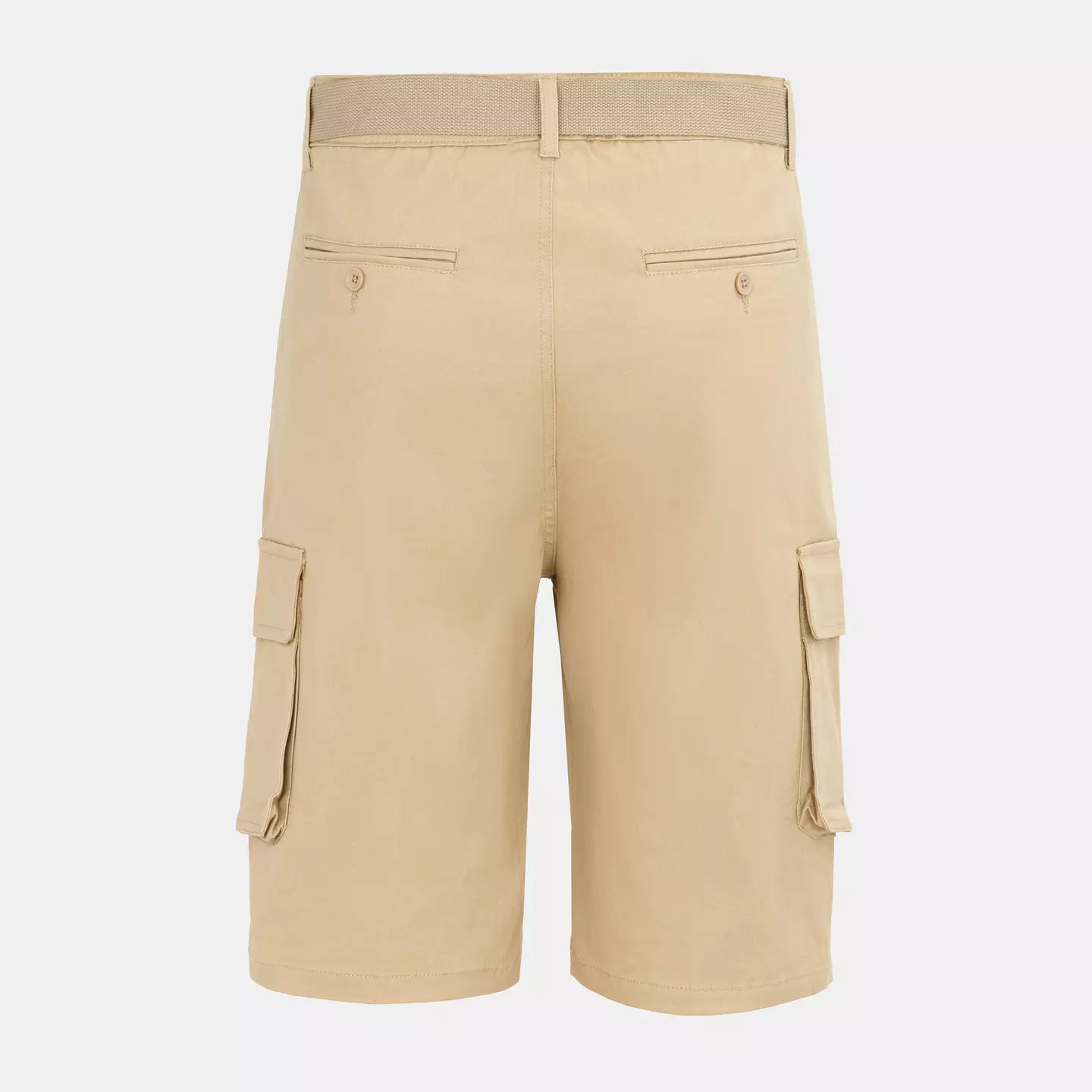 Firetrap Cargo Shorts