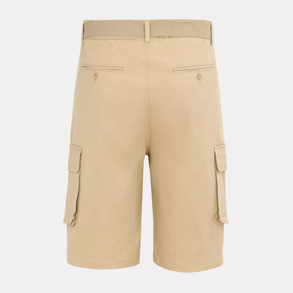 Firetrap Cargo Shorts
