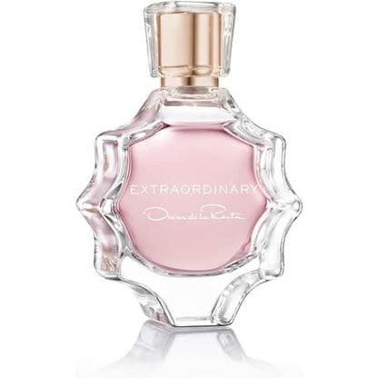 Oscar De La Renta Extraordinary Eau de Parfum 90ml