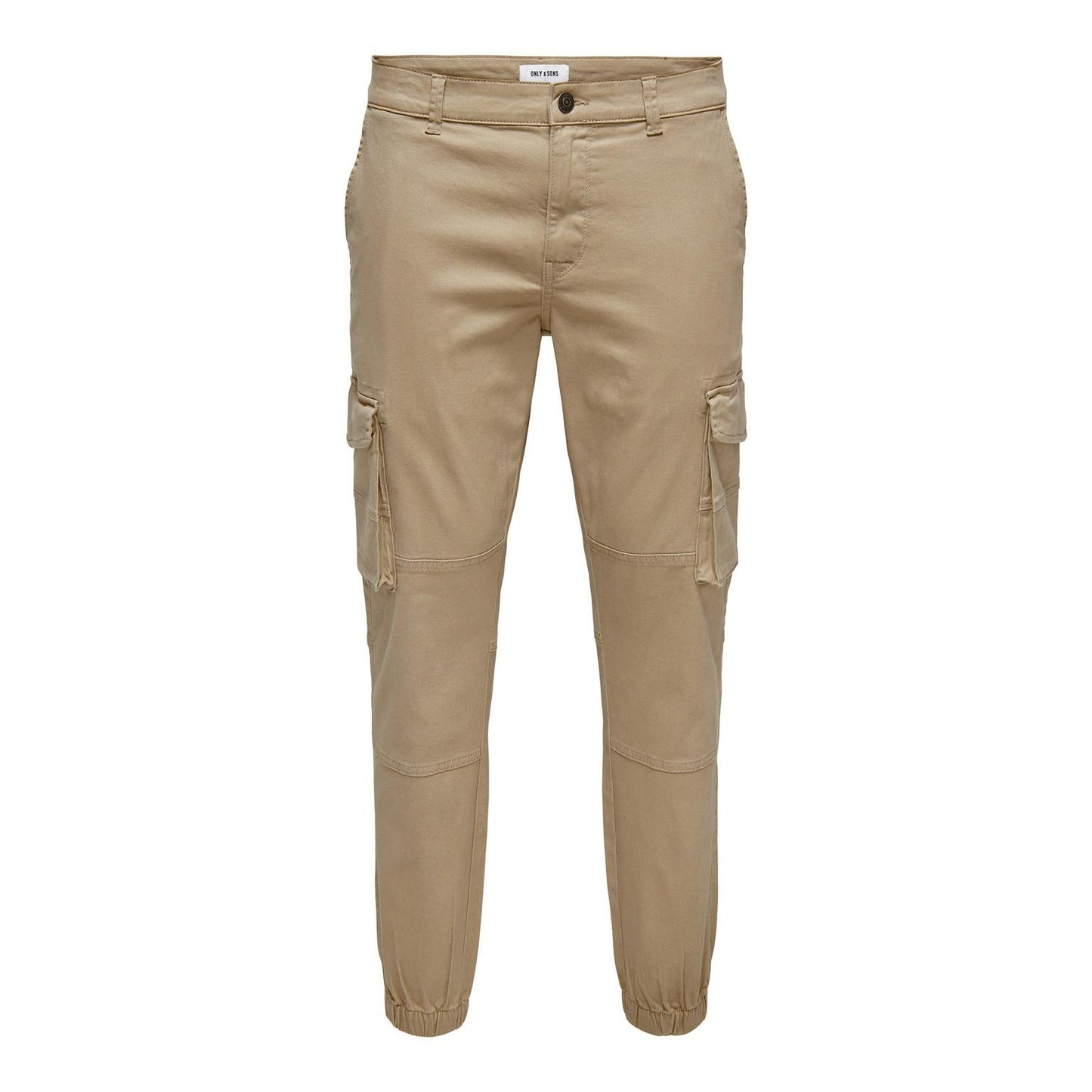 Men's Carter Cargo Trouser