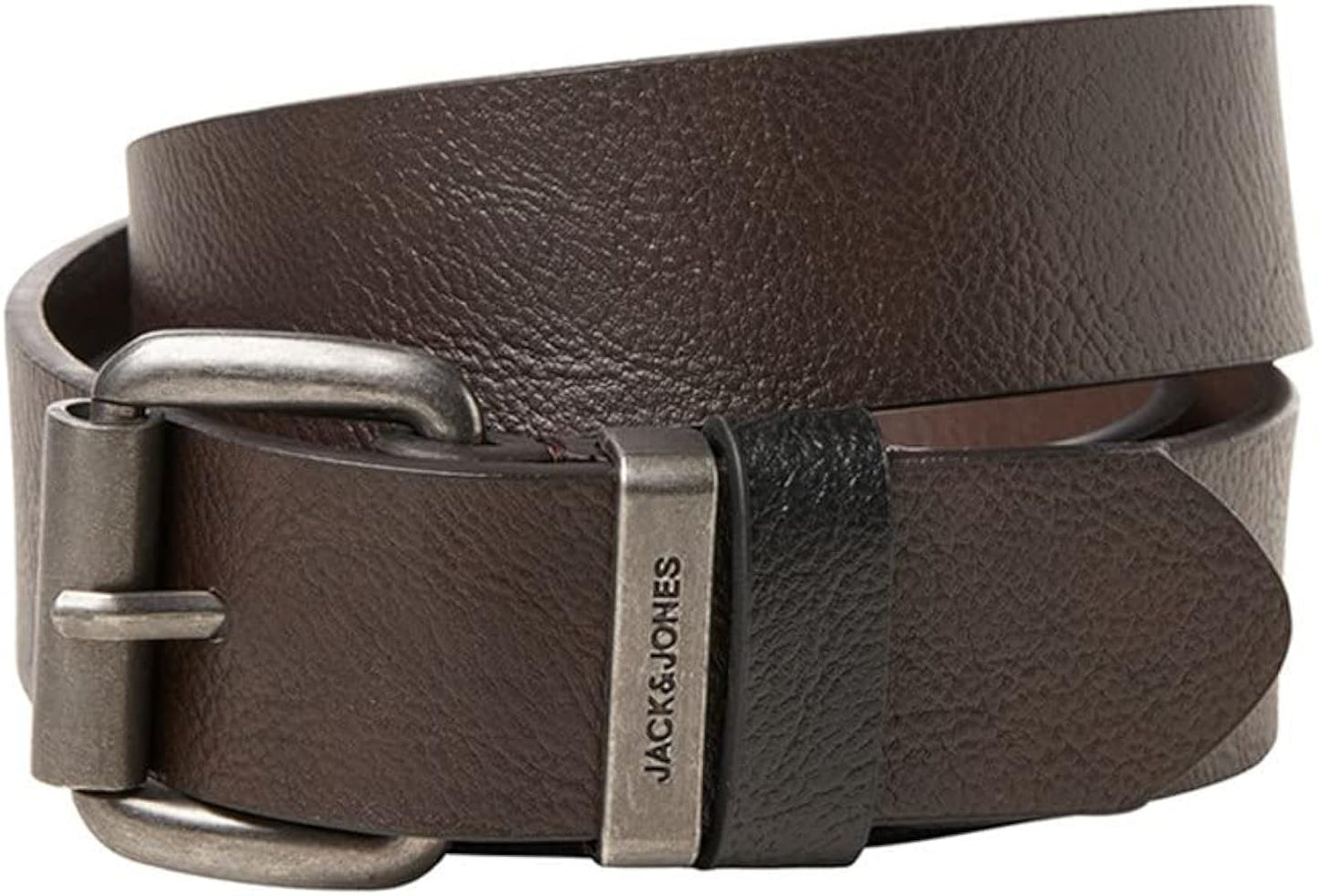 Men's Jacaron Belt