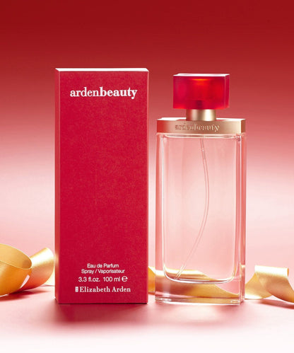 Elizabeth Arden 5th Avenue Eau De Parfum Spray 100ml