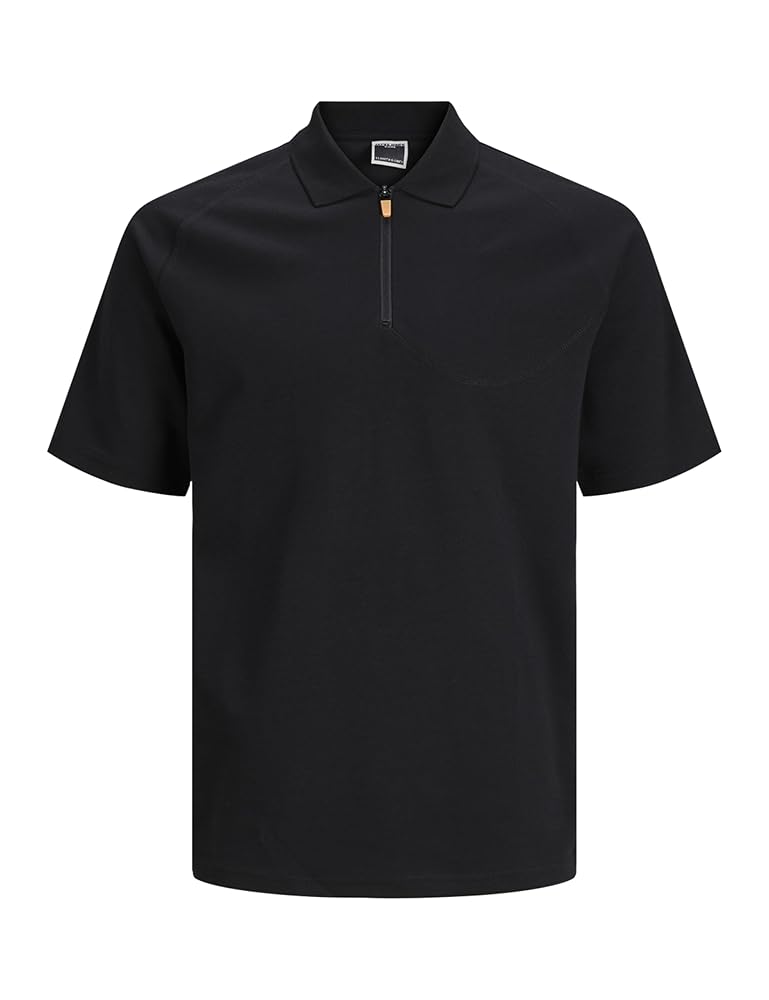 Men's Jcofusion Polo Short Sleeve  Shirt