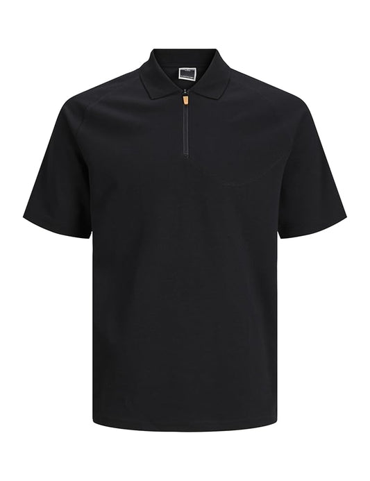Men's Jcofusion Polo Short Sleeve  Shirt