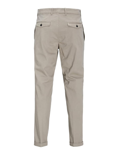 Men's Jpstace Jjcarter Chino