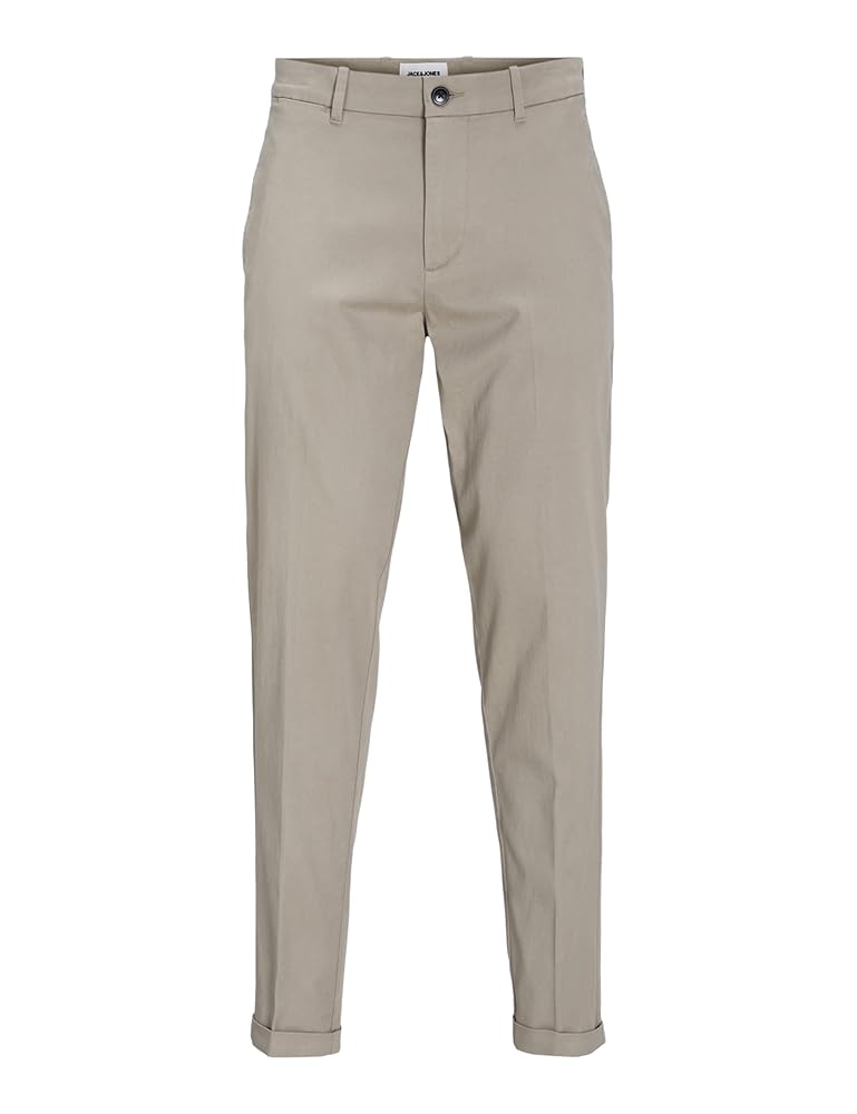 Men's Jpstace Jjcarter Chino