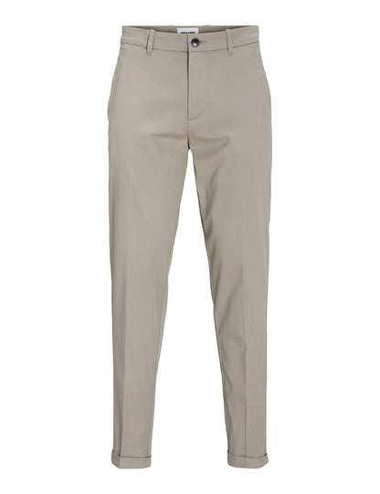 Men's Jpstace Jjcarter Chino