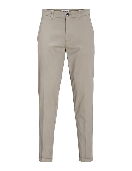 Men's Jpstace Jjcarter Chino