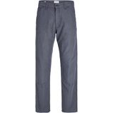 Men's Jpsteddie Jjbarkley Painter Chinos Trouser