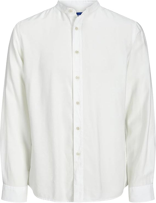 Jormarshall Band Shirt