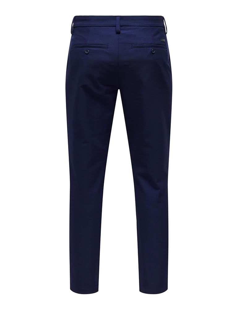 Onsbrad Life Slim Pant