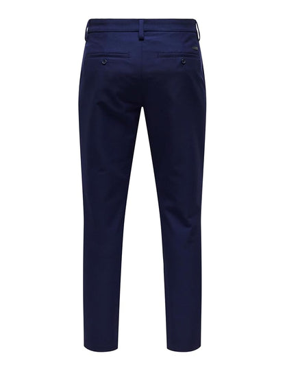 Onsbrad Life Slim Pant