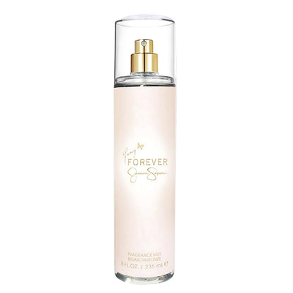 Jessica Simpson Fancy Forever Women Fragrance Mist 8oz