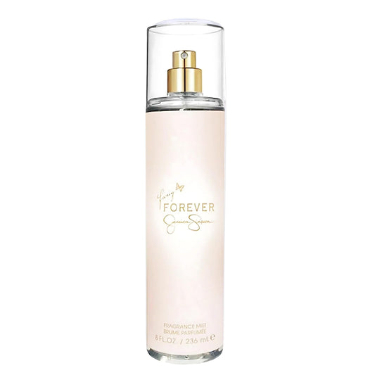 Jessica Simpson Fancy Forever Women Fragrance Mist 8oz