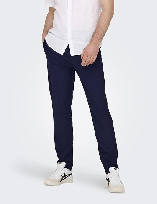 Onsbrad Life Slim Pant