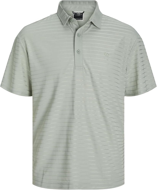 Men's Jcobeech Polo Shirt
