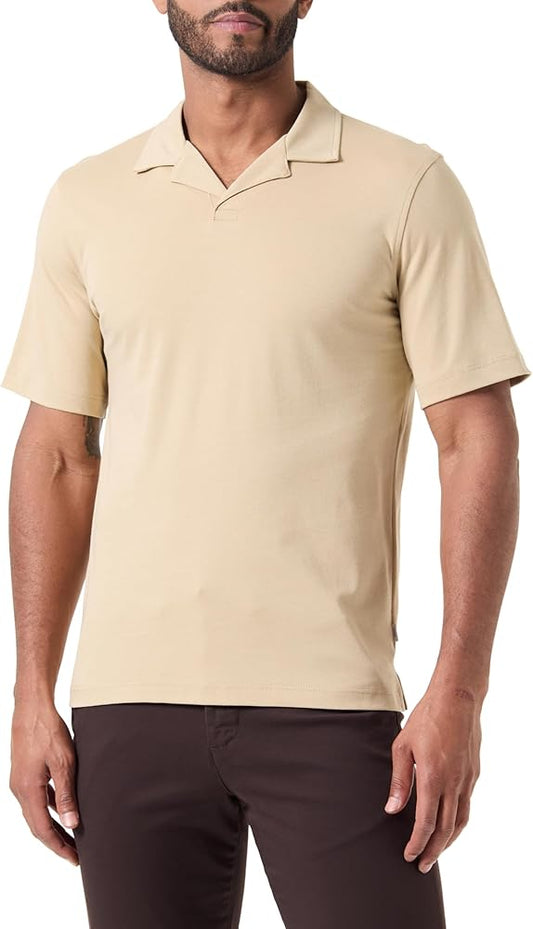 Jprblajackson Polo Shirt