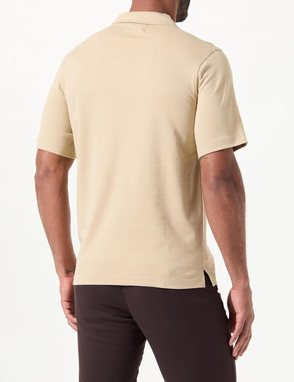 Jprblajackson Polo Shirt