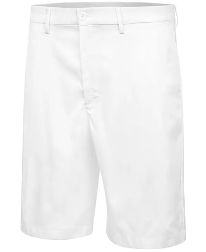 Mens Quick Dry Performance Golf Shorts