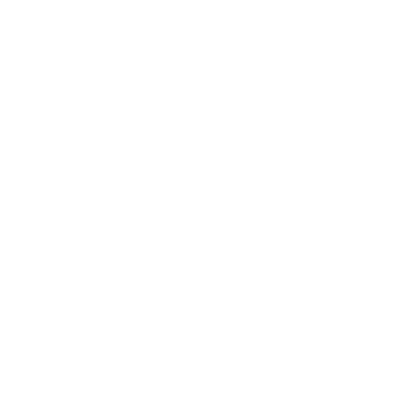 Brandlyng