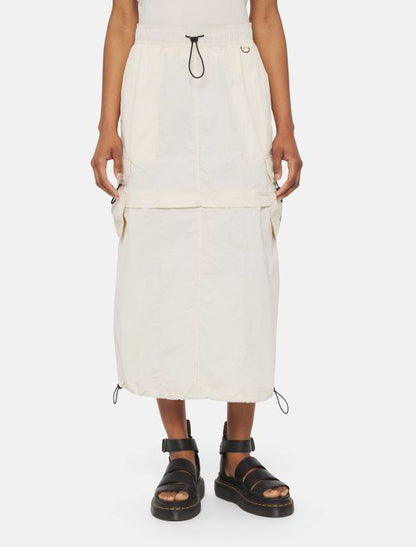Jackson Skirt