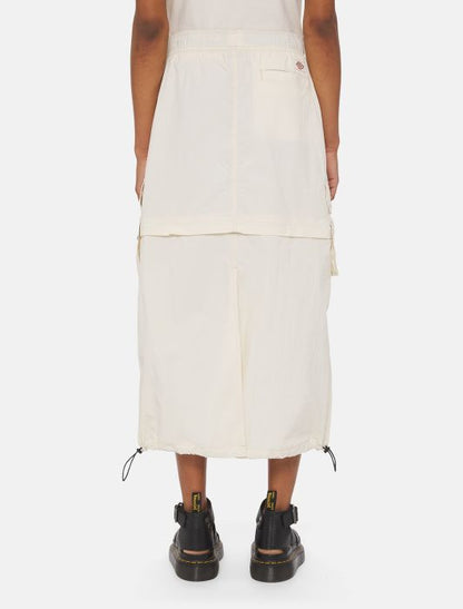 Jackson Skirt