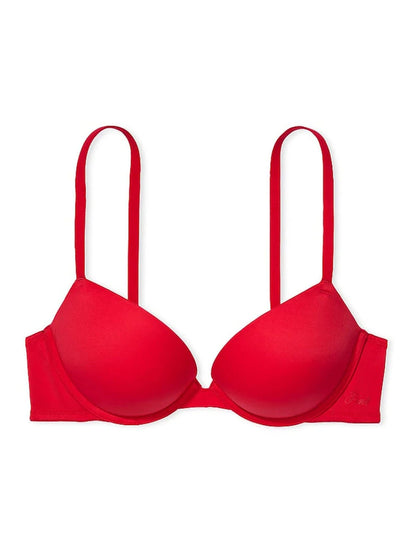 Red Pepper Super Push Up Bra