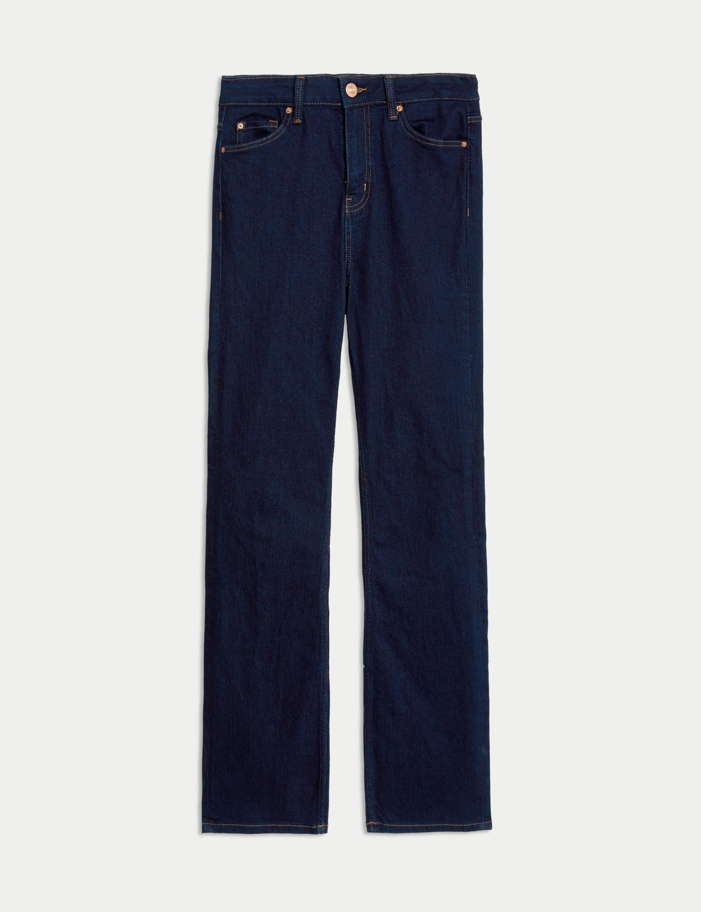 Eva Bootcut Jeans