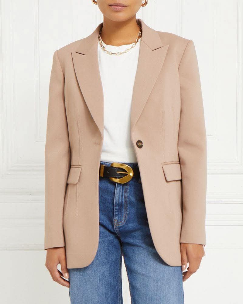 Gallery Blazer