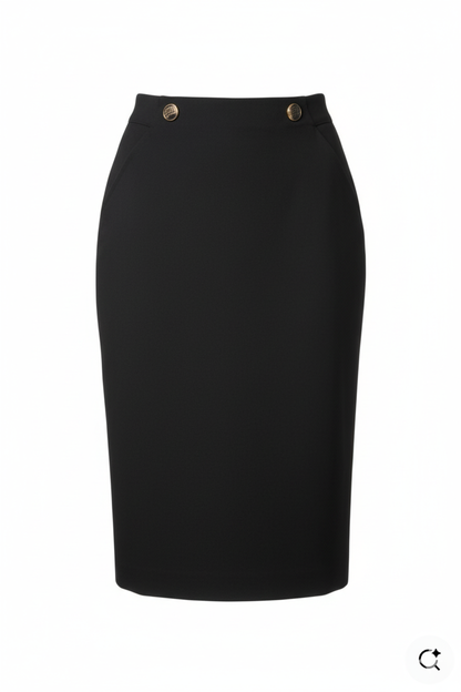 Raya Skirt