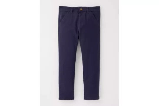 V by Very Boys' Chino Trousers