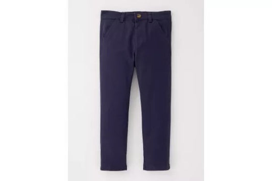V by Very Boys' Chino Trousers