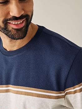 Soft Touch T- Shirt