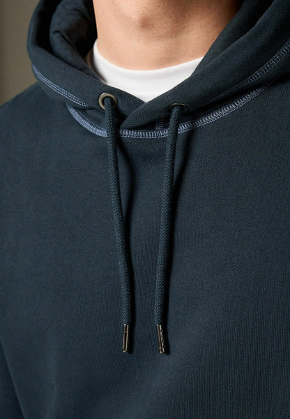 Next Hoodie Blue