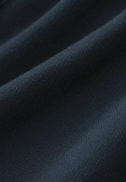 Next Hoodie Blue