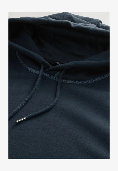 Next Hoodie Blue