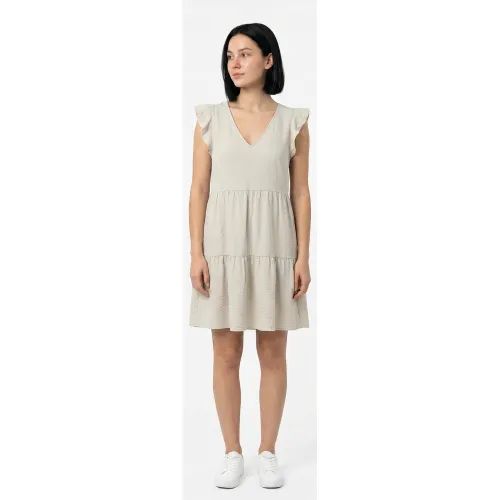 Vero Moda Kita  Sleeveless Dress