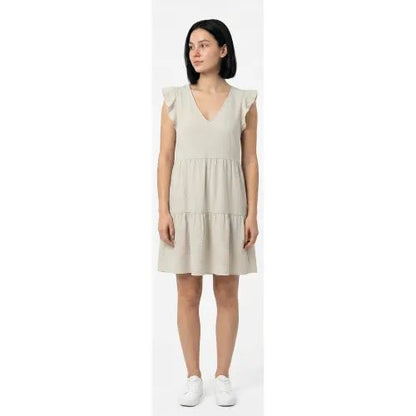 Vero Moda Kita  Sleeveless Dress