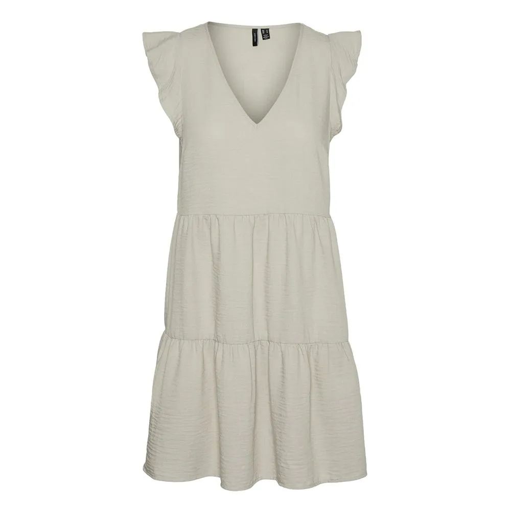 Vero Moda Kita  Sleeveless Dress