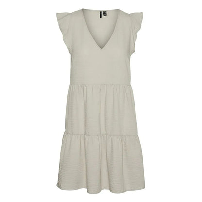 Vero Moda Kita  Sleeveless Dress