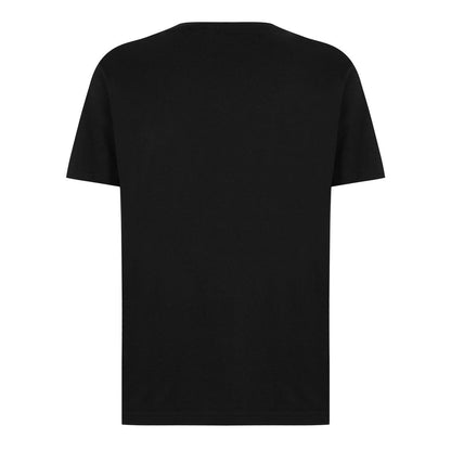 Basic Original Penguin T-Shirt