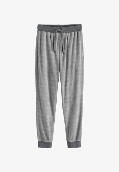 Next Grey Pajamas Trouser