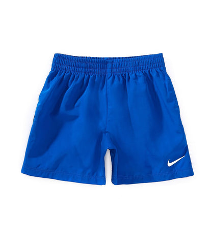 Nike Toddler Dri-Fit Icon Woven Pull On Short