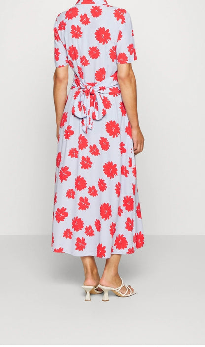 M&S Shirt Dress