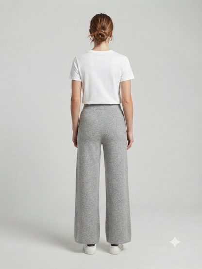 Tu Clothing Maternity Soft Touch Wide Leg Co-od Trouser