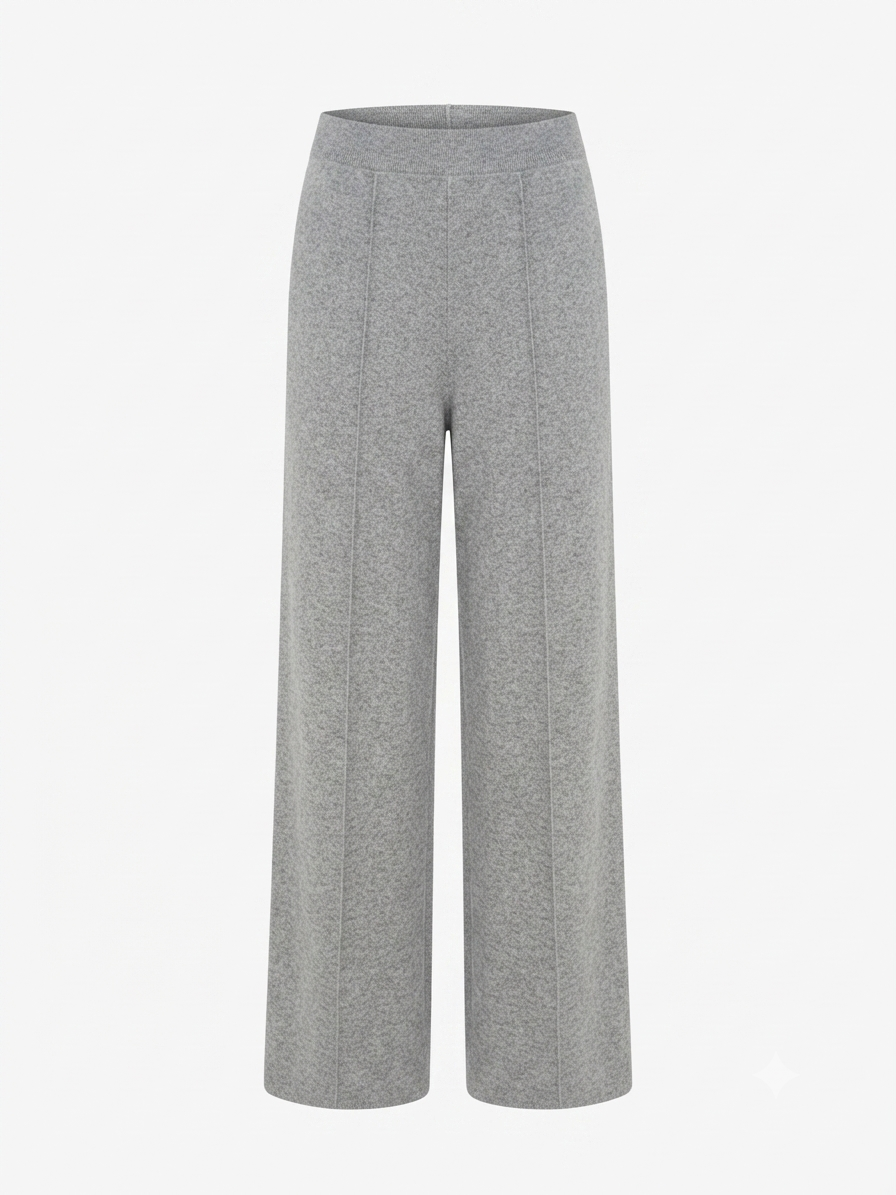 Tu Clothing Maternity Soft Touch Wide Leg Co-od Trouser