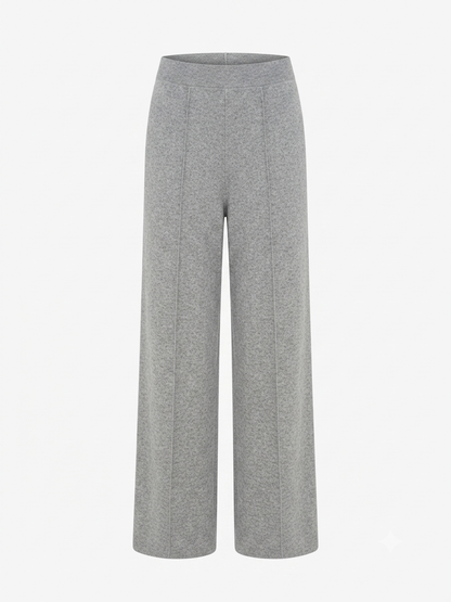 Tu Clothing Maternity Soft Touch Wide Leg Co-od Trouser