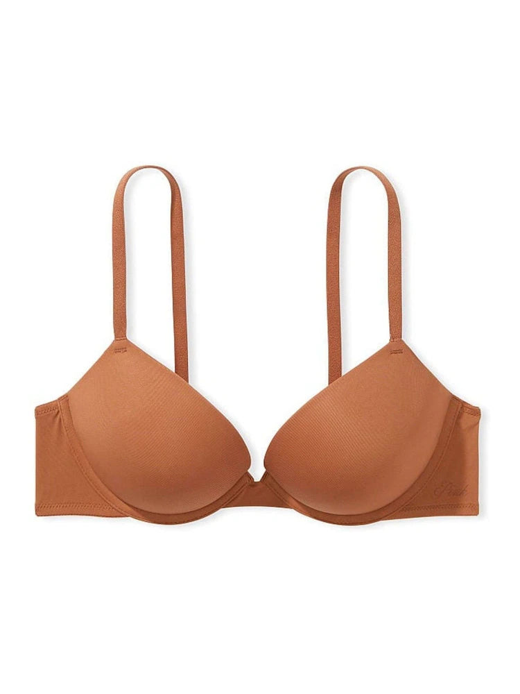 Nude  Caramel Super Push Up Bar