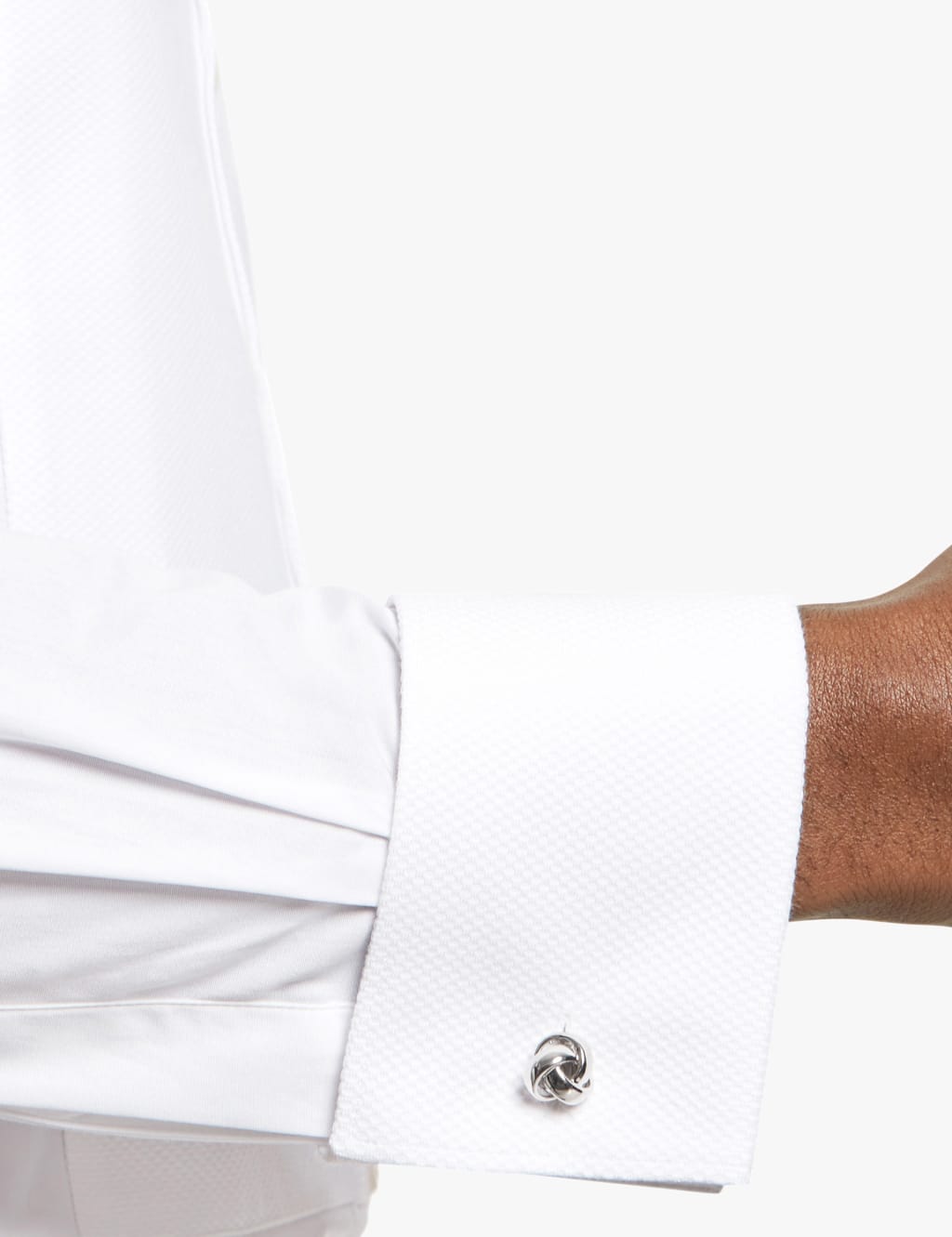 Luxury Special Occasion Classic Fit Shirt